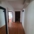 Apartament de vânzare 3 camere Central - 93024AV - Poza 6 din 9 | BLITZ Târgoviște | Poza4