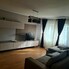 Apartament de vânzare 3 camere Central - 93024AV - Poza 6 din 9 | BLITZ Târgoviște | Poza2