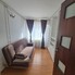 Apartament de vânzare 3 camere Central - 93024AV - Poza 6 din 9 | BLITZ Târgoviște | Poza7