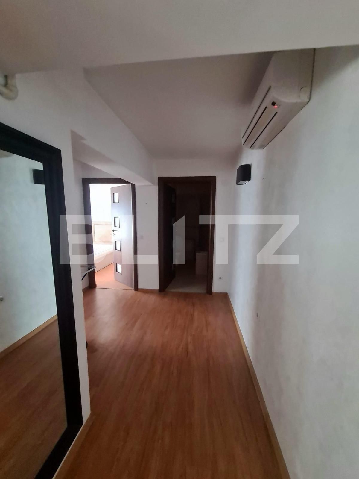 Apartament de vânzare 3 camere Central - 93024AV | BLITZ Târgoviște | Poza4