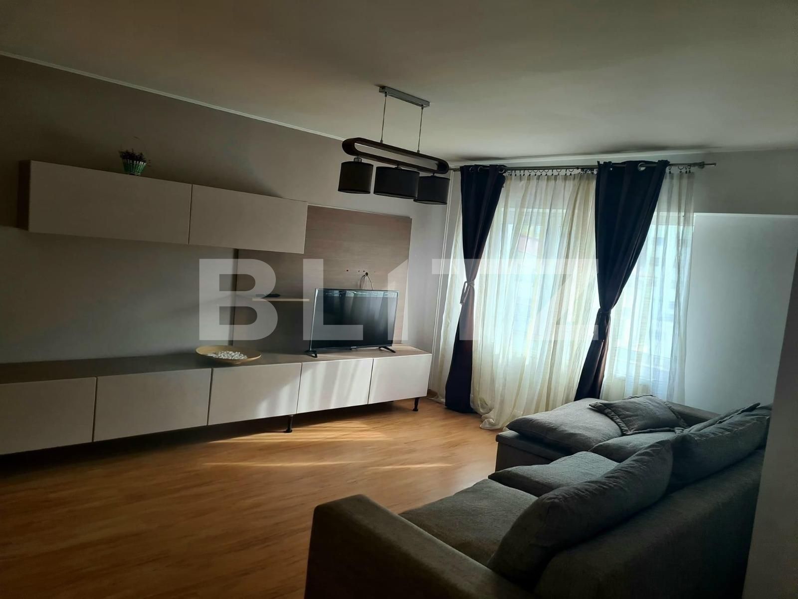 Apartament de vânzare 3 camere Central - 93024AV | BLITZ Târgoviște | Poza2