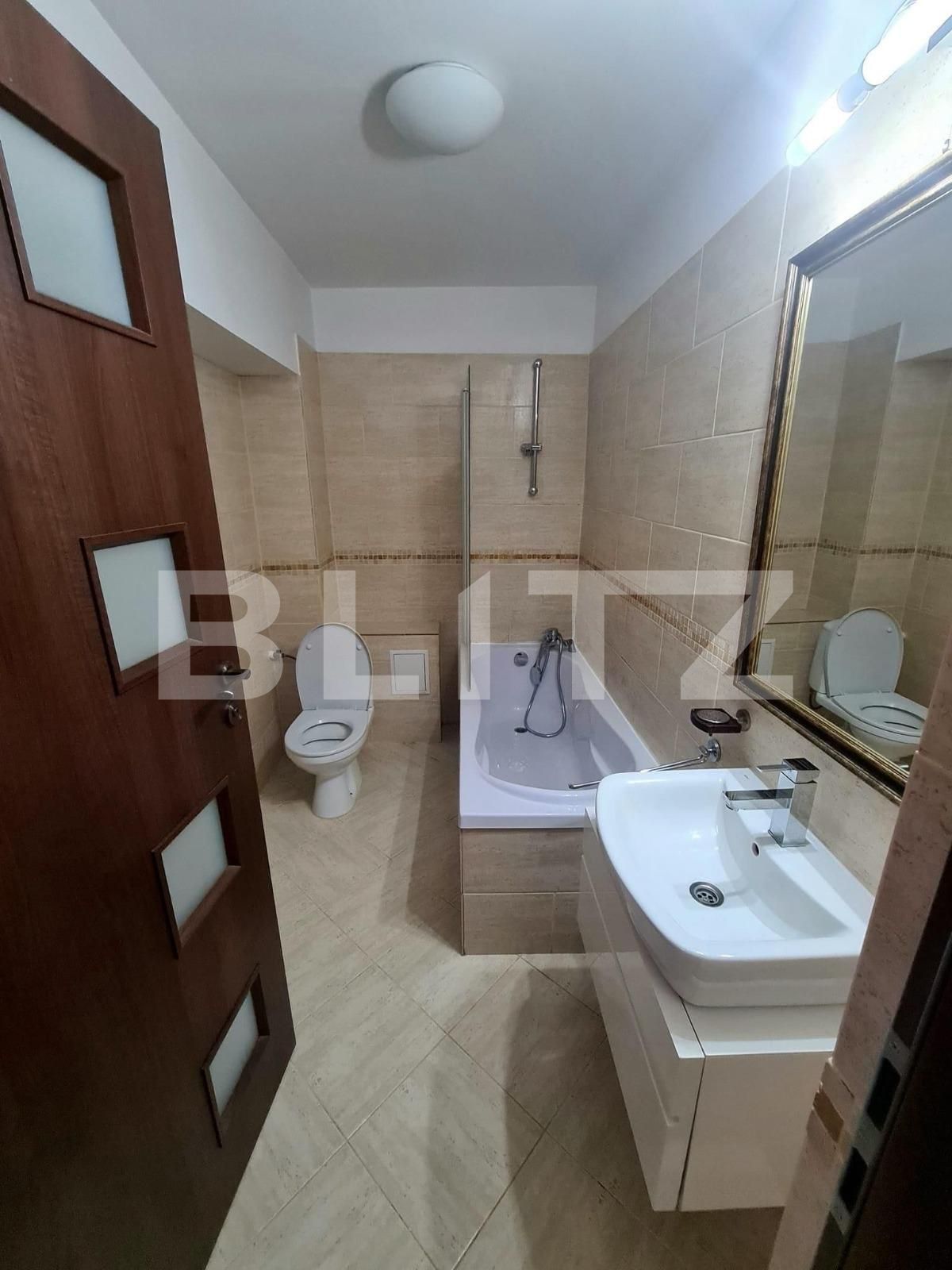 Apartament de vânzare 3 camere Central - 93024AV | BLITZ Târgoviște | Poza9