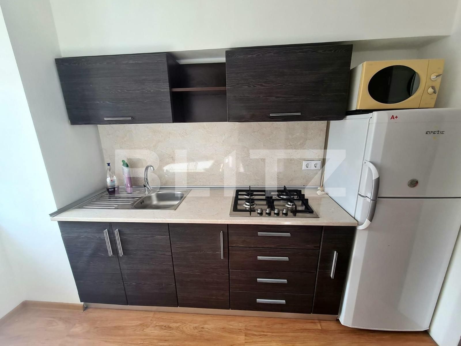 Apartament de vânzare 3 camere Central - 93024AV | BLITZ Târgoviște | Poza6