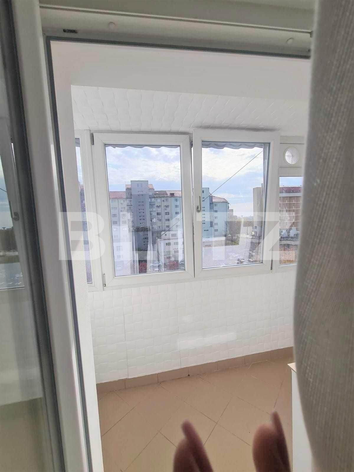 Apartament de vânzare 3 camere Central - 93024AV | BLITZ Târgoviște | Poza8