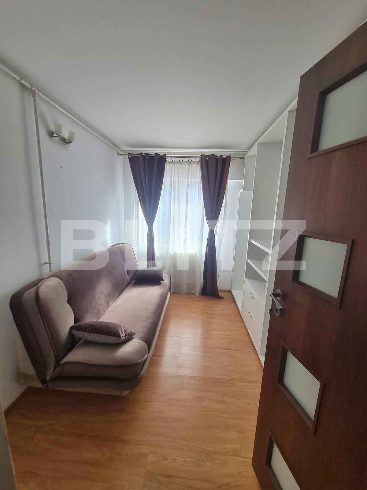 Apartament de vânzare 3 camere Central - 93024AV | BLITZ Târgoviște | Poza7