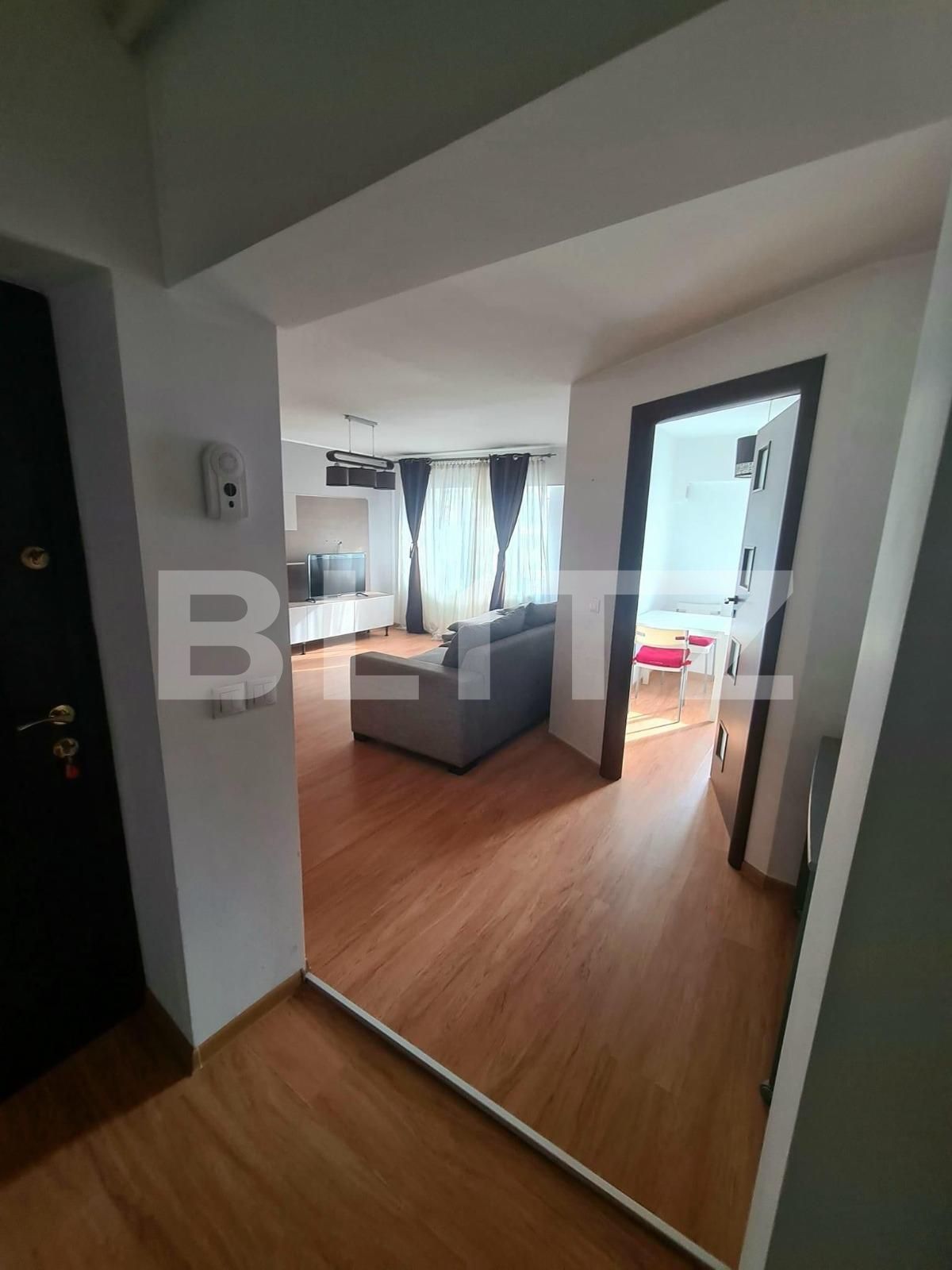 Apartament de vânzare 3 camere Central - 93024AV | BLITZ Târgoviște | Poza5
