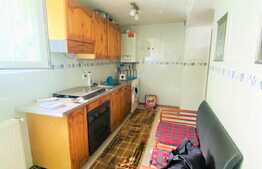 Apartament 2 camere, 45 mp, zona Poarta Bucuresti