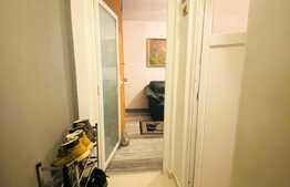 Apartament 2 camere, 45 mp, zona Poarta Bucuresti