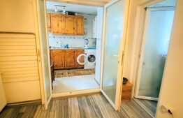 Apartament 2 camere, 45 mp, zona Poarta Bucuresti