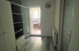 Apartament 2 camere, 45 mp, zona Poarta Bucuresti