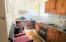 Apartament 2 camere, 45 mp, zona Poarta Bucuresti