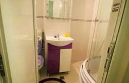 Apartament 2 camere, 45 mp, zona Poarta Bucuresti