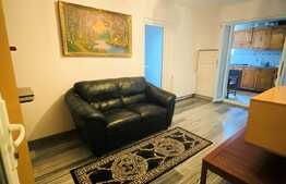Apartament 2 camere, 45 mp, zona Poarta Bucuresti