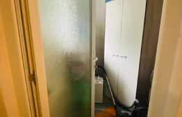 Apartament 2 camere, 45 mp, zona Poarta Bucuresti