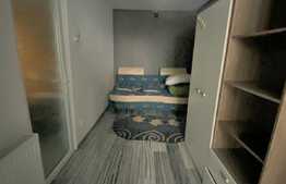 Apartament 2 camere, 45 mp, zona Poarta Bucuresti