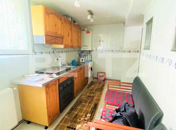 Apartament de vânzare 2 camere Micro 9 - 93064AV | BLITZ Târgoviște | Poza1