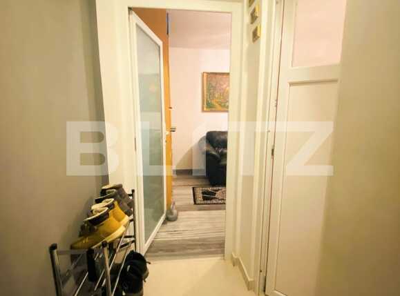 Apartament de vânzare 2 camere Micro 9 - 93064AV | BLITZ Târgoviște | Poza4