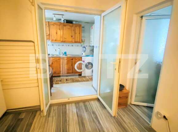 Apartament de vânzare 2 camere Micro 9 - 93064AV | BLITZ Târgoviște | Poza5