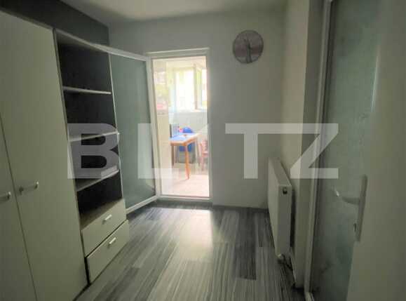 Apartament de vânzare 2 camere Micro 9 - 93064AV | BLITZ Târgoviște | Poza7