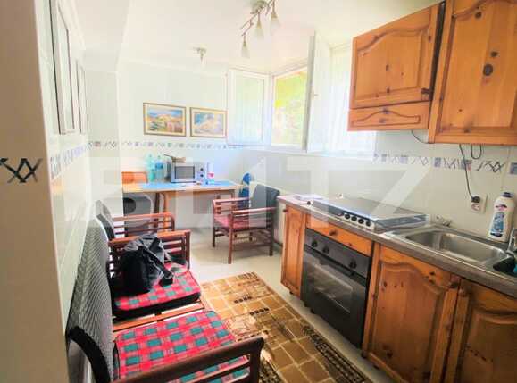 Apartament de vânzare 2 camere Micro 9 - 93064AV | BLITZ Târgoviște | Poza8