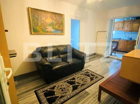 Apartament de vânzare 2 camere Micro 9 - 93064AV | BLITZ Târgoviște | Poza3