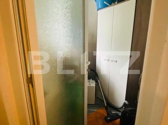 Apartament de vânzare 2 camere Micro 9 - 93064AV | BLITZ Târgoviște | Poza9