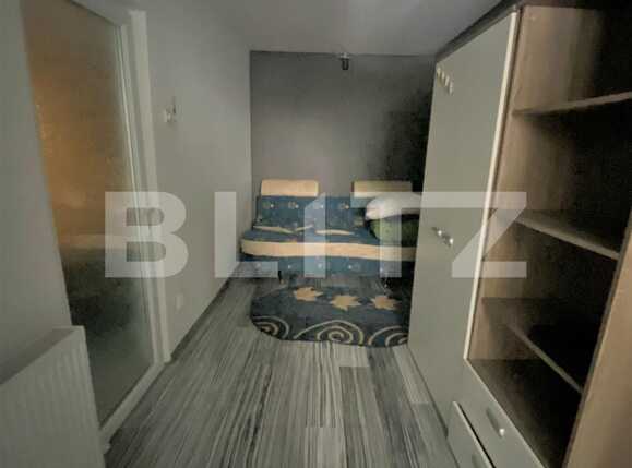 Apartament de vânzare 2 camere Micro 9 - 93064AV | BLITZ Târgoviște | Poza6