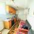 Apartament de vânzare 2 camere Micro 9 - 93064AV - Poza 3 din 10 | BLITZ Târgoviște | Poza3