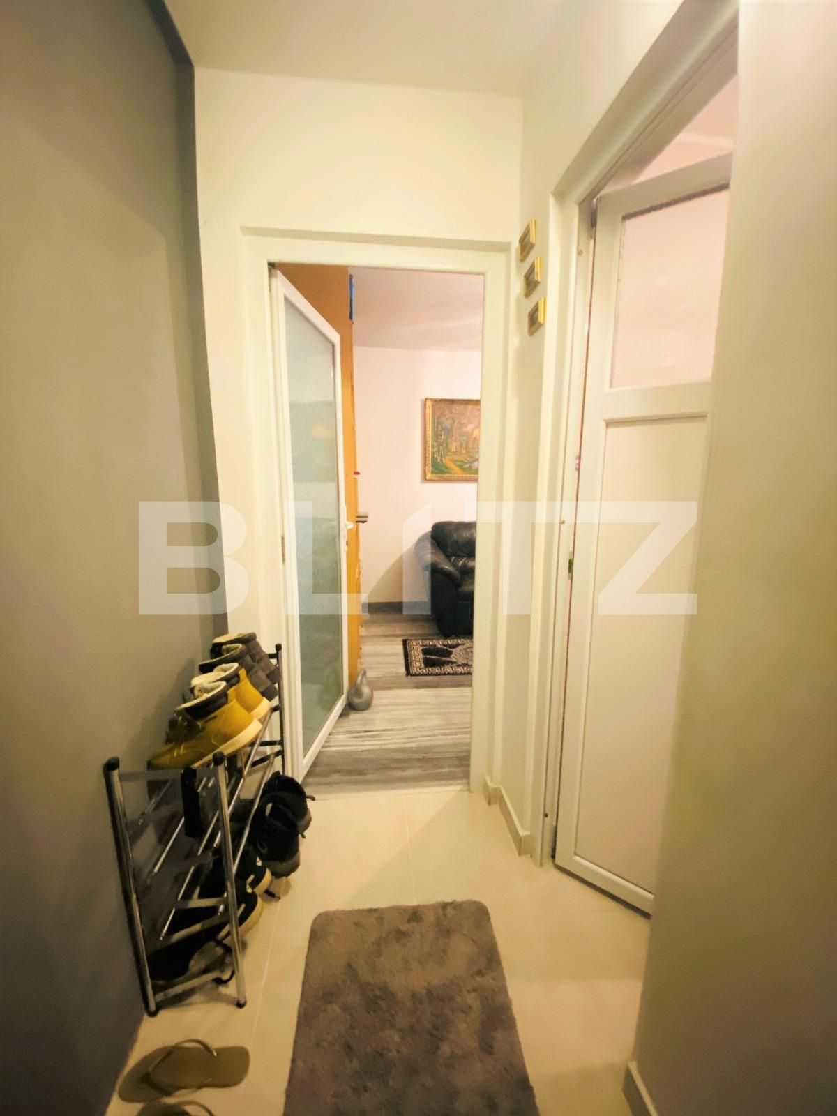 Apartament de vânzare 2 camere Micro 9 - 93064AV | BLITZ Târgoviște | Poza4