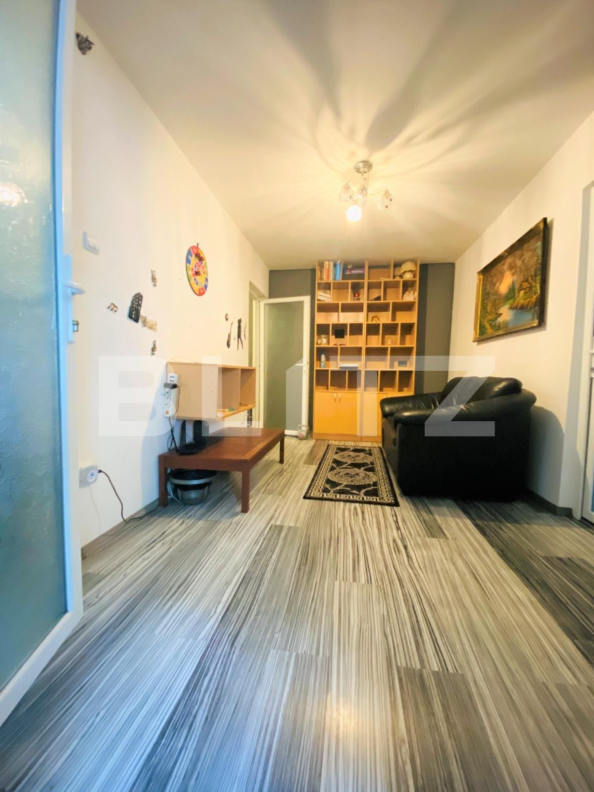 Apartament de vânzare 2 camere Micro 9 - 93064AV | BLITZ Târgoviște | Poza2