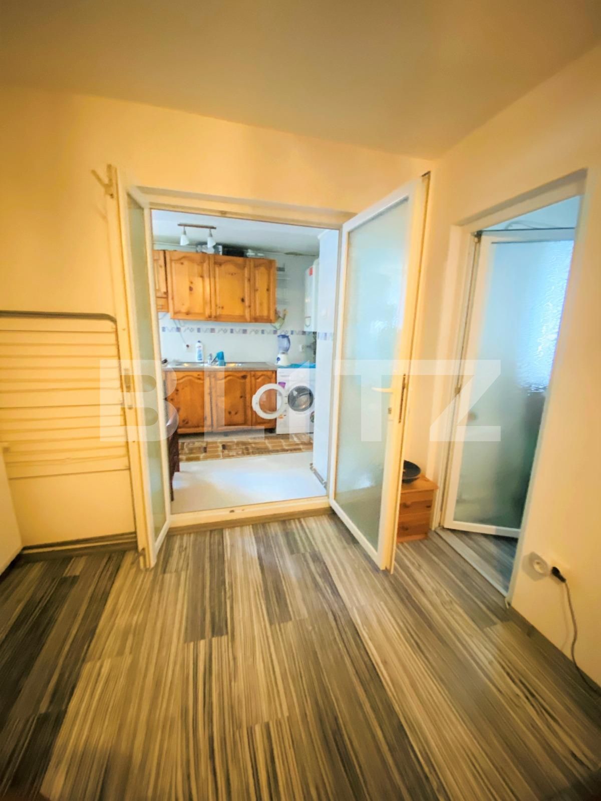 Apartament de vânzare 2 camere Micro 9 - 93064AV | BLITZ Târgoviște | Poza5