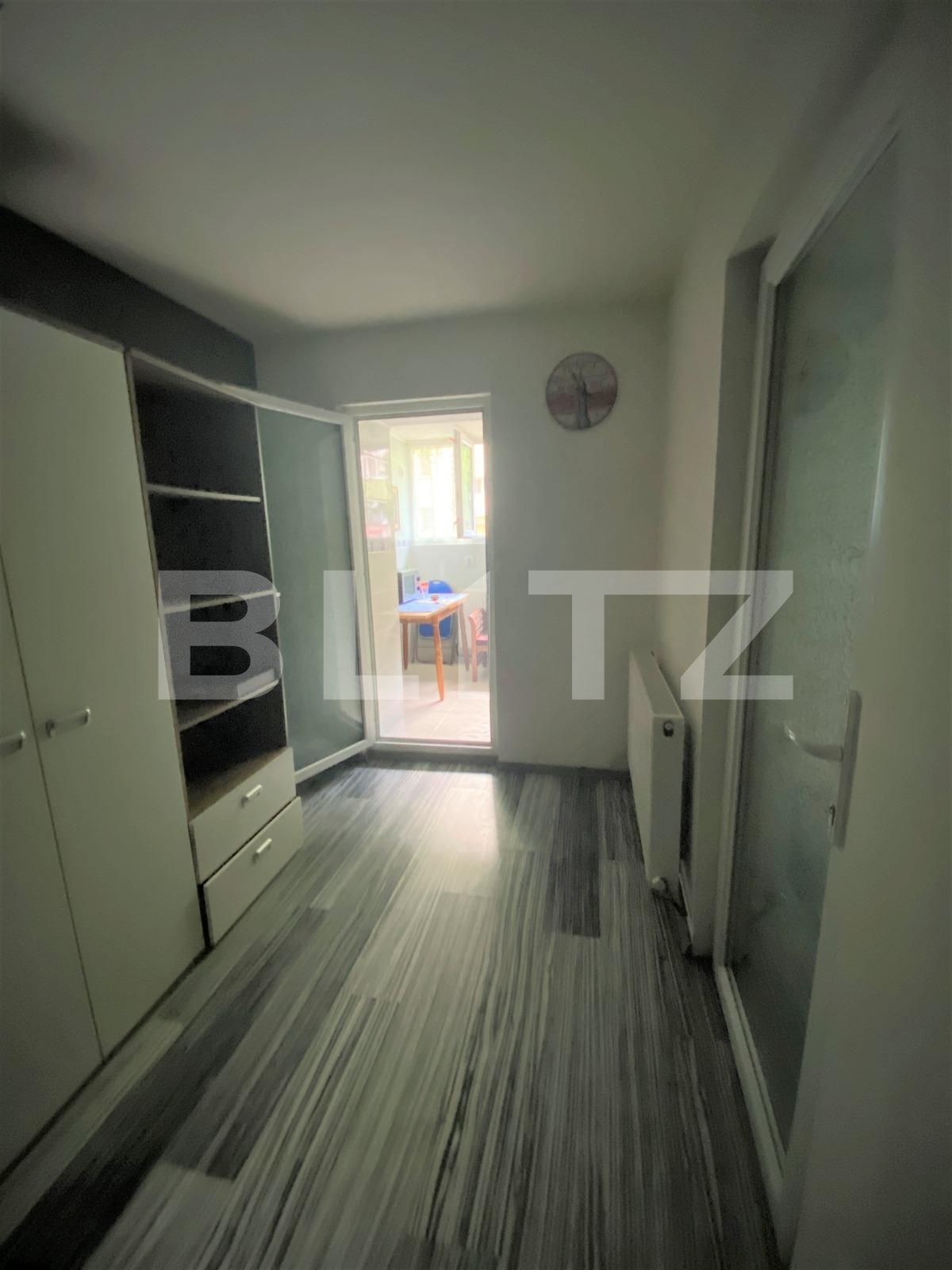 Apartament de vânzare 2 camere Micro 9 - 93064AV | BLITZ Târgoviște | Poza7