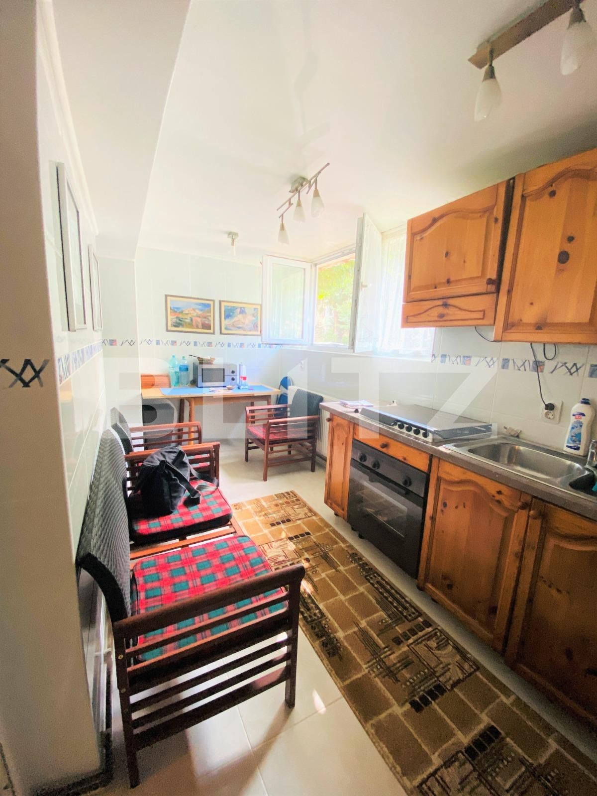 Apartament de vânzare 2 camere Micro 9 - 93064AV | BLITZ Târgoviște | Poza8