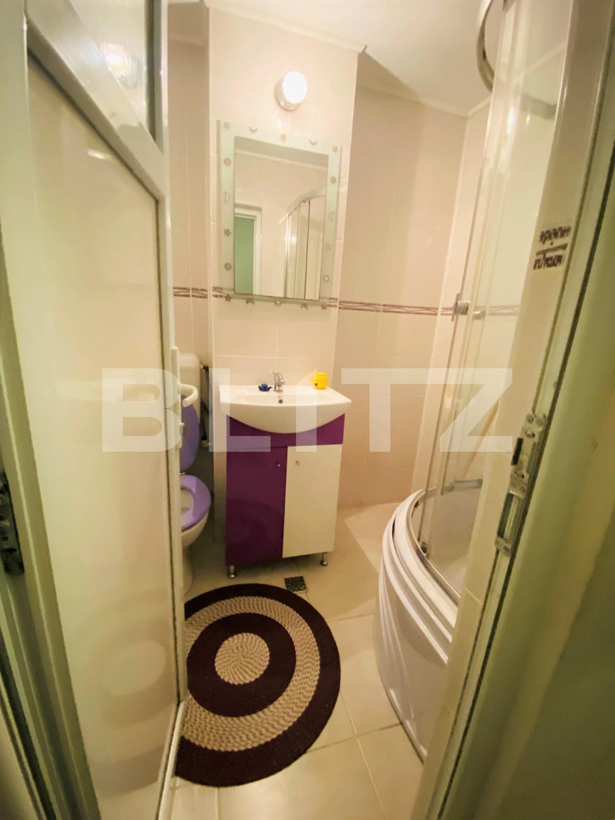 Apartament de vânzare 2 camere Micro 9 - 93064AV | BLITZ Târgoviște | Poza10