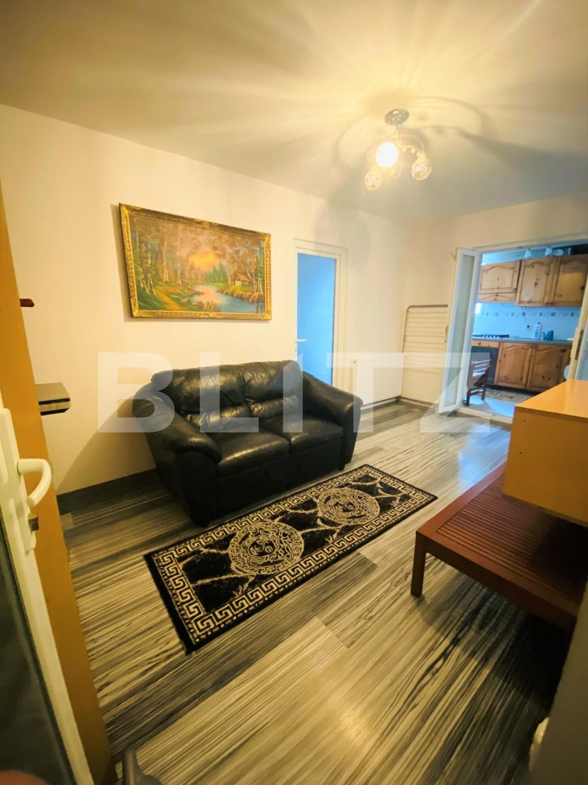 Apartament de vânzare 2 camere Micro 9 - 93064AV | BLITZ Târgoviște | Poza3