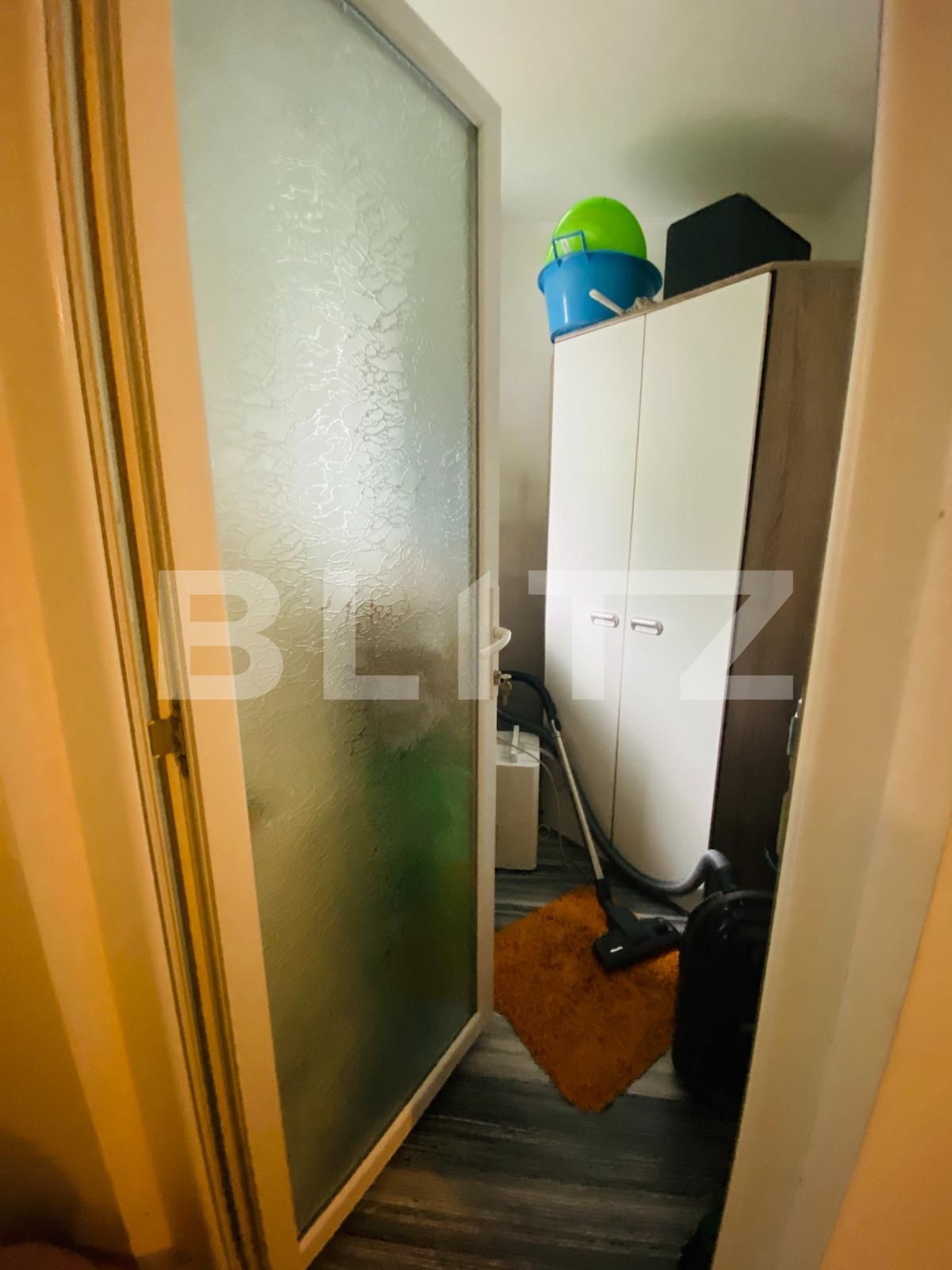 Apartament de vânzare 2 camere Micro 9 - 93064AV | BLITZ Târgoviște | Poza9