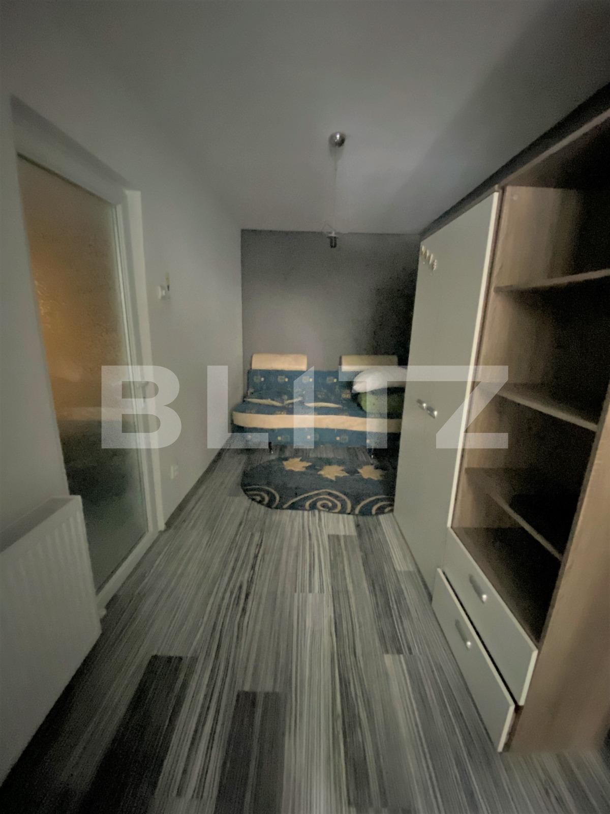 Apartament de vânzare 2 camere Micro 9 - 93064AV | BLITZ Târgoviște | Poza6