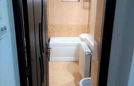 Apartament 2 camere, 40 mp, zona Poarta Bucuresti