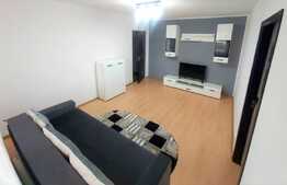 Apartament 2 camere, 40 mp, zona Poarta Bucuresti