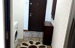 Apartament 2 camere, 40 mp, zona Poarta Bucuresti