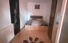 Apartament 2 camere, 40 mp, zona Poarta Bucuresti