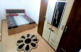 Apartament 2 camere, 40 mp, zona Poarta Bucuresti