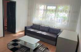 Apartament 2 camere, 40 mp, zona Poarta Bucuresti
