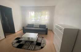 Apartament 2 camere, 40 mp, zona Poarta Bucuresti