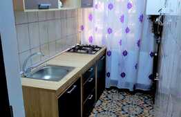 Apartament 2 camere, 40 mp, zona Poarta Bucuresti