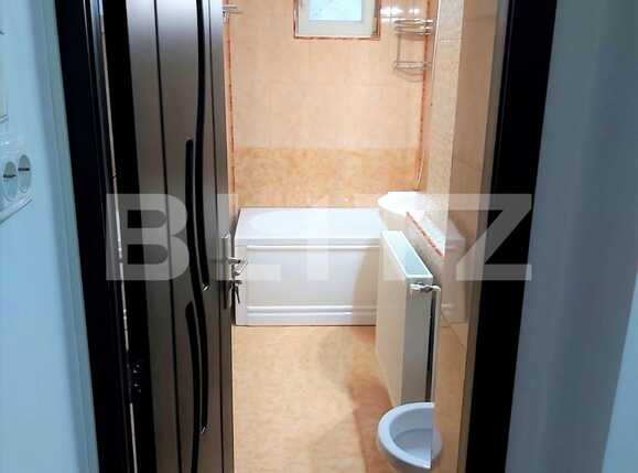 Apartament de vânzare 2 camere Micro 11 - 93175AV | BLITZ Târgoviște | Poza8