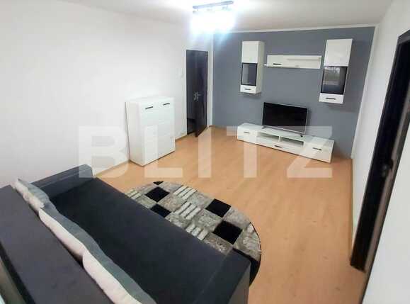 Apartament de vânzare 2 camere Micro 11 - 93175AV | BLITZ Târgoviște | Poza1