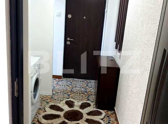 Apartament de vânzare 2 camere Micro 11 - 93175AV | BLITZ Târgoviște | Poza4