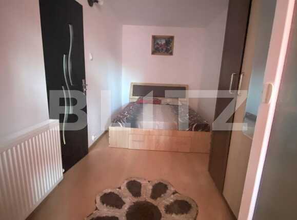 Apartament de vânzare 2 camere Micro 11 - 93175AV | BLITZ Târgoviște | Poza7