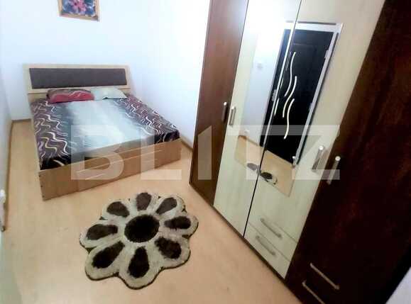 Apartament de vânzare 2 camere Micro 11 - 93175AV | BLITZ Târgoviște | Poza6